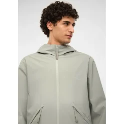 Elvine - Harwin - Regenjacke