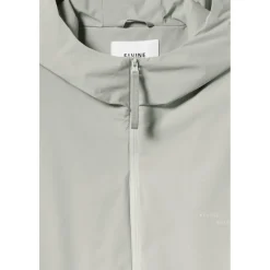 Elvine - Harwin - Regenjacke