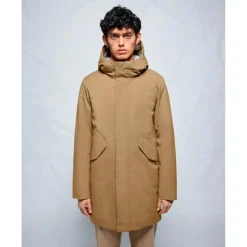 Elvine - Hjalmar - Parka