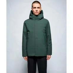 Elvine - Vhinner - Winterjacke