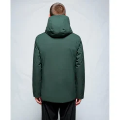 Elvine - Vhinner - Winterjacke