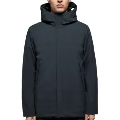 Elvine - Vhinner - Winterjacke