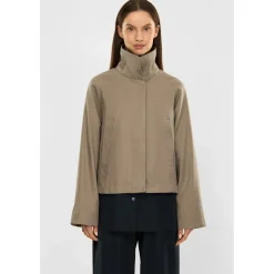 Elvine - Women's Arwen - Freizeitjacke