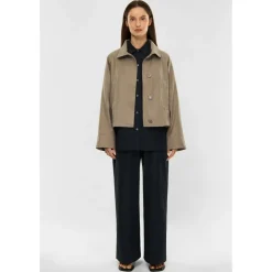 Elvine - Women's Arwen - Freizeitjacke