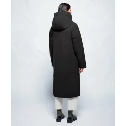 Elvine - Women's Asha - Mantel