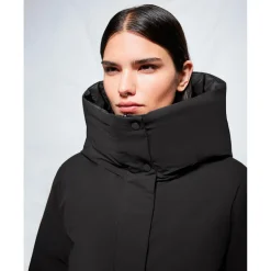 Elvine - Women's Asha - Mantel