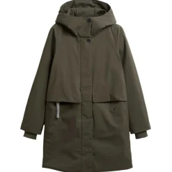 Elvine - Women's Avelyne - Mantel