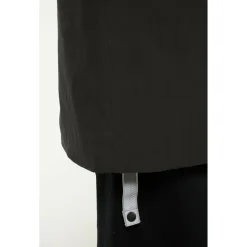 Elvine - Women's Avelyne - Mantel