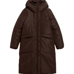 Elvine - Women's Elsie - Mantel