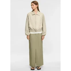 Elvine - Women's Flora - Freizeitjacke