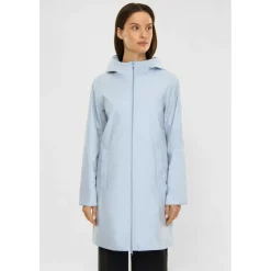 Elvine - Women's Jonie - Regenmantel