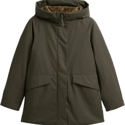 Elvine - Women's Kairi - Winterjacke