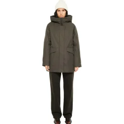 Elvine - Women's Kairi - Winterjacke