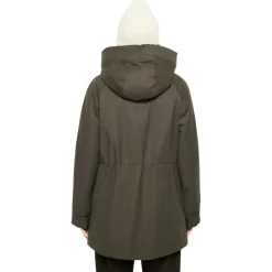 Elvine - Women's Kairi - Winterjacke