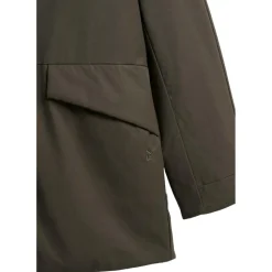 Elvine - Women's Kairi - Winterjacke