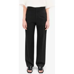 Elvine - Women's Lilja - Freizeithose