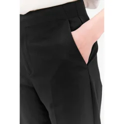 Elvine - Women's Lilja - Freizeithose