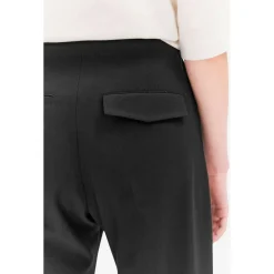 Elvine - Women's Lilja - Freizeithose