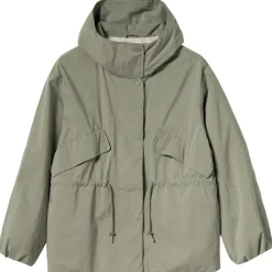 Elvine - Women's Lizl - Freizeitjacke