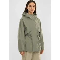 Elvine - Women's Lizl - Freizeitjacke