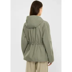 Elvine - Women's Lizl - Freizeitjacke