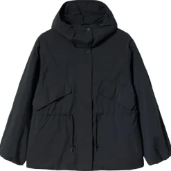 Elvine - Women's Lizl - Freizeitjacke