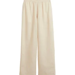 Elvine - Women's Lynelle - Freizeithose