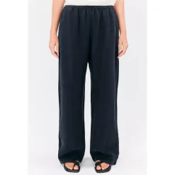 Elvine - Women's Lynelle - Freizeithose