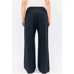 Elvine - Women's Lynelle - Freizeithose