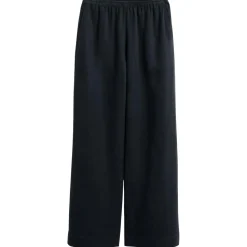 Elvine - Women's Lynelle - Freizeithose