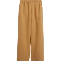 Elvine - Women's Lynelle - Freizeithose