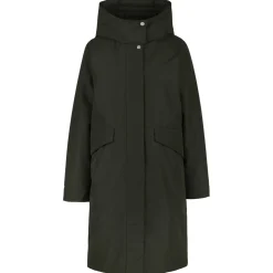 Elvine - Women's Malvina - Parka