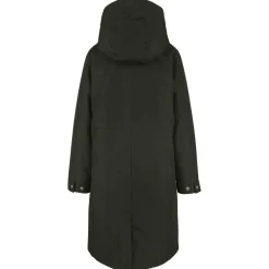 Elvine - Women's Malvina - Parka