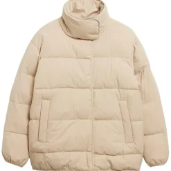 Elvine - Women's Mella - Winterjacke