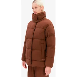 Elvine - Women's Mella - Winterjacke