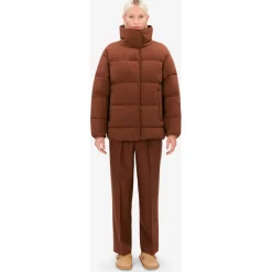Elvine - Women's Mella - Winterjacke