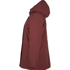 Elvine - Women's Nalea - Winterjacke