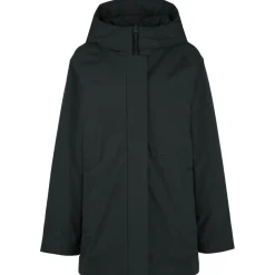 Elvine - Women's Nalea - Winterjacke