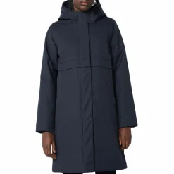 Elvine - Women's Nicole - Mantel