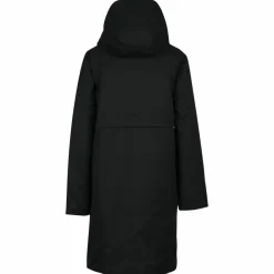 Elvine - Women's Nicole - Mantel