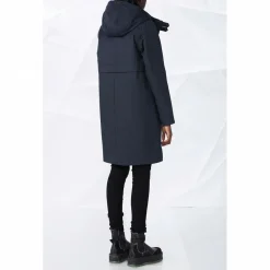 Elvine - Women's Nicole - Mantel