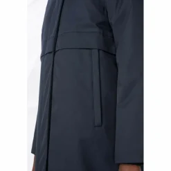Elvine - Women's Nicole - Mantel