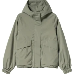 Elvine - Women's Sallie - Freizeitjacke