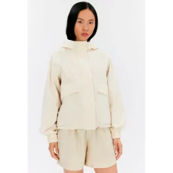 Elvine - Women's Sallie - Freizeitjacke