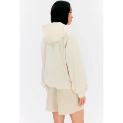 Elvine - Women's Sallie - Freizeitjacke