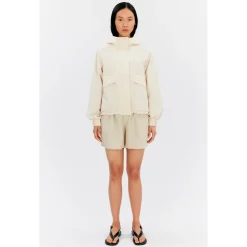 Elvine - Women's Sallie - Freizeitjacke