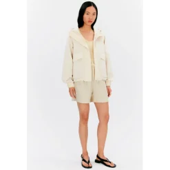 Elvine - Women's Sallie - Freizeitjacke