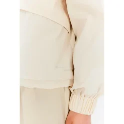 Elvine - Women's Sallie - Freizeitjacke