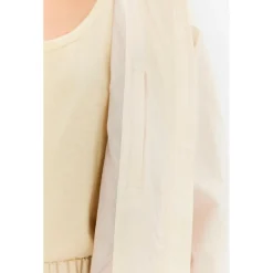 Elvine - Women's Sallie - Freizeitjacke