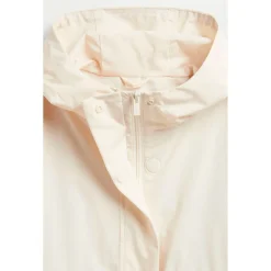 Elvine - Women's Sallie - Freizeitjacke